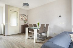 Jacob Marisstraat 73, Dordrecht-12.jpg